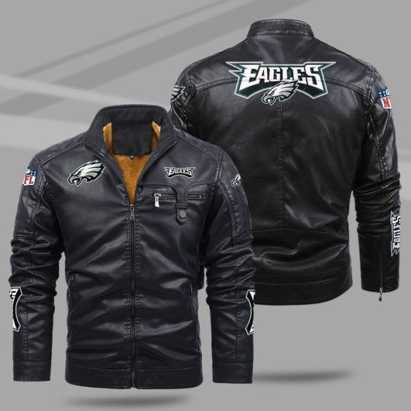 THPY E 0007 Black.jpg
