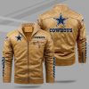THPY E 0024 Yellow.jpg