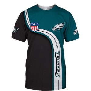 Tshirt 25.jpg