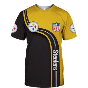 Tshirt 26.jpg