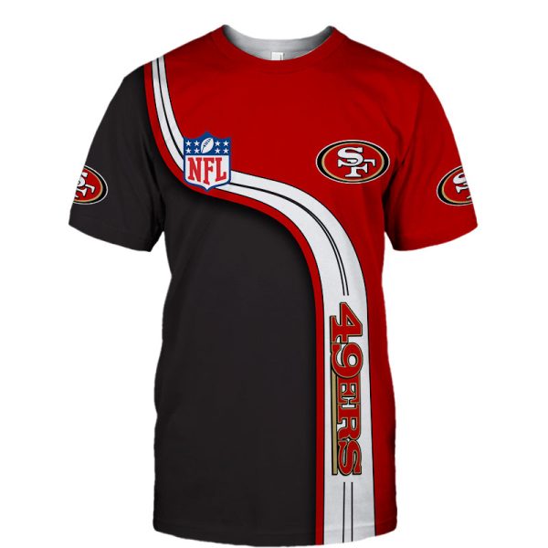 Tshirt 27.jpg