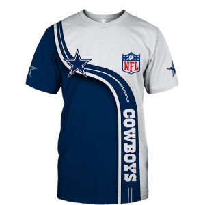 Tshirt 8.jpg