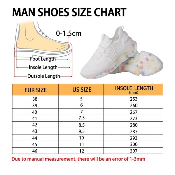 YDS Men 1 2.jpg