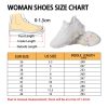 YDS Women 1 1.jpg
