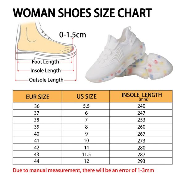 YDS Women 1 2.jpg