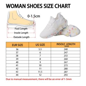 YDS Women 3.jpg