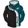 Zip Hoodie 2.jpg