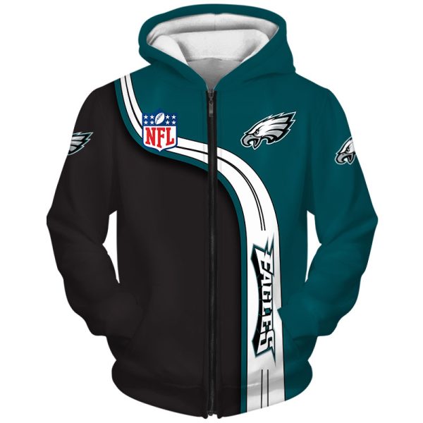 Zip Hoodie 2.jpg