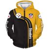Zip Hoodie 3.jpg