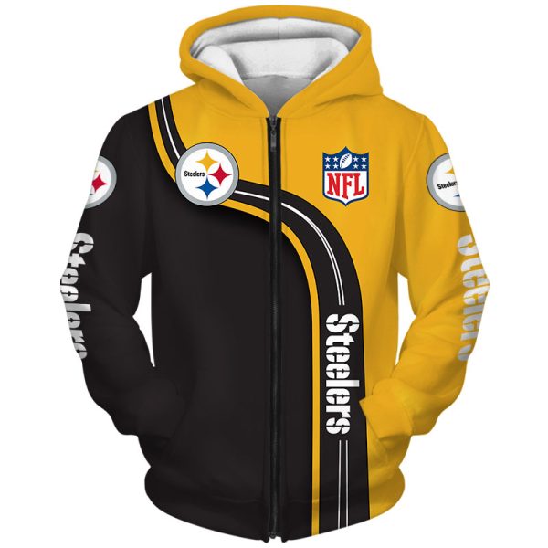 Zip Hoodie 3.jpg