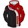 Zip Hoodie 4.jpg