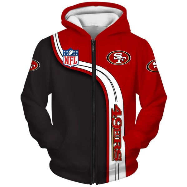 Zip Hoodie 4.jpg