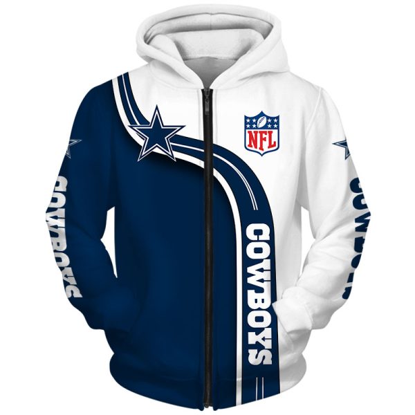 Zip Hoodie 8.jpg