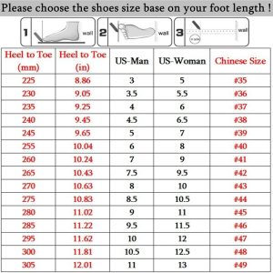 canvas shoes size 1 1.jpg