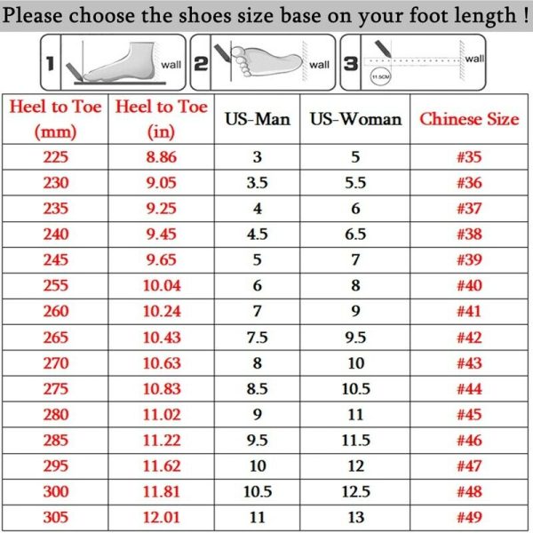 canvas shoes size 2.jpg