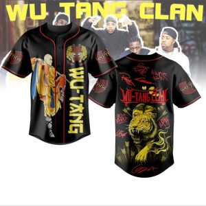 Wu-tang