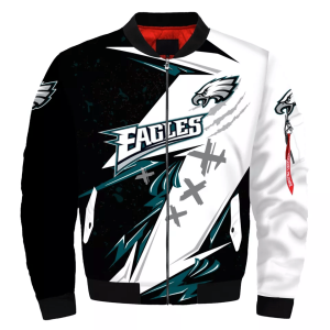 eagles.png