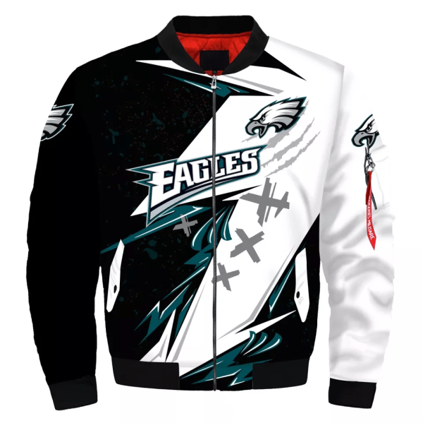 eagles.png