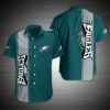 eagles shirts .jpg