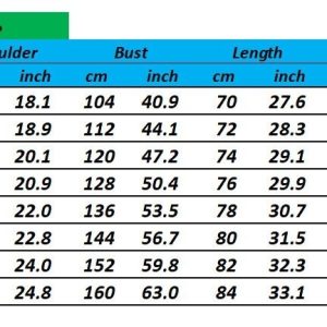 edcats men blue and green stitching gree description 0 1.jpg