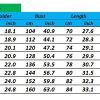 edcats men blue and green stitching gree description 0 2.jpg