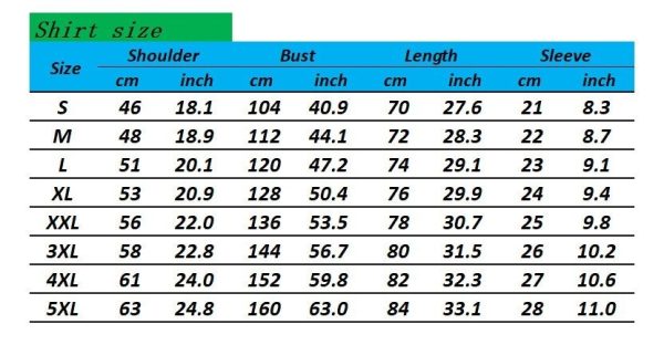 edcats men blue and green stitching gree description 0 2.jpg
