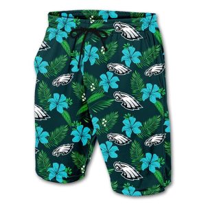 fashion print green leaves yellow flower description 4.jpg