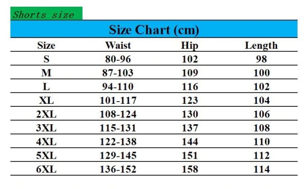 geometric pattern printed casual sweatpa description 0 1 3.jpg