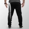 geometric pattern printed casual sweatpa description 54.jpg
