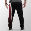 geometric pattern printed casual sweatpa description 56.jpg