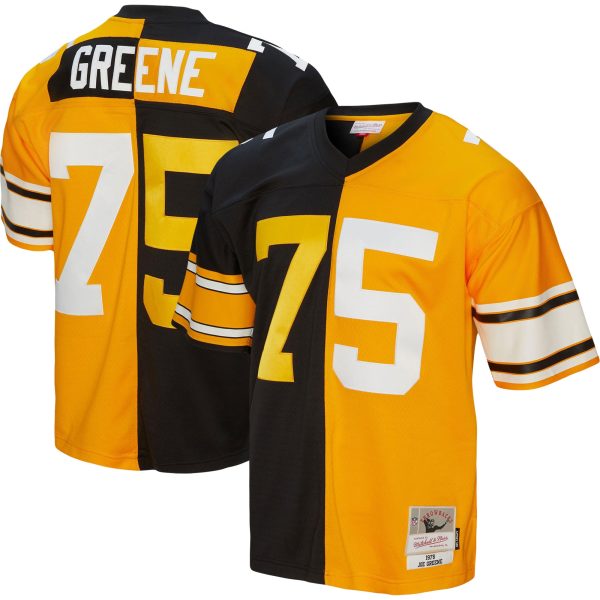gold pittsburgh steelers 1976 split legacy replica jersey pi5003000 altimages ff 5003630 7b1a00aeb686887b9582alt1 full 1.jpg