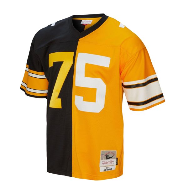 gold pittsburgh steelers 1976 split legacy replica jersey pi5003000 altimages ff 5003630 7b1a00aeb686887b9582alt2 full.jpg