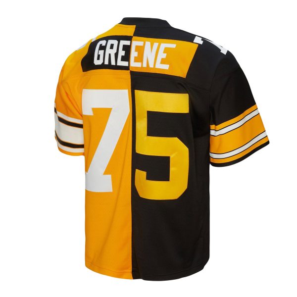 gold pittsburgh steelers 1976 split legacy replica jersey pi5003000 altimages ff 5003630 7b1a00aeb686887b9582alt3 full.jpg