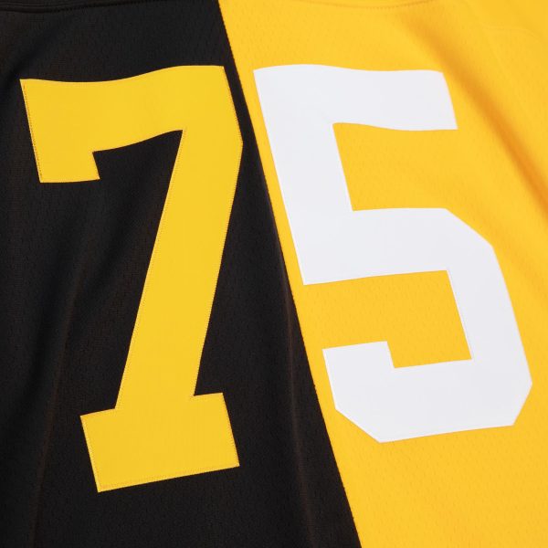 gold pittsburgh steelers 1976 split legacy replica jersey pi5003000 altimages ff 5003630 7b1a00aeb686887b9582alt5 full.jpg