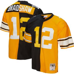 gold pittsburgh steelers 1976 split legacy replica jersey pi5003000 altimages ff 5003631 206e0e0c8e4ba28a6dedalt1 full.jpg