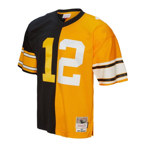 gold pittsburgh steelers 1976 split legacy replica jersey pi5003000 altimages ff 5003631 206e0e0c8e4ba28a6dedalt2 full.jpg