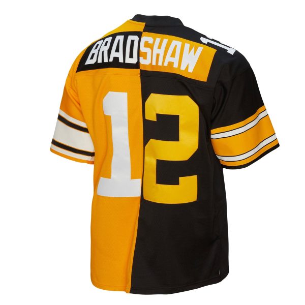 gold pittsburgh steelers 1976 split legacy replica jersey pi5003000 altimages ff 5003631 206e0e0c8e4ba28a6dedalt3 full.jpg