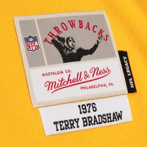 gold pittsburgh steelers 1976 split legacy replica jersey pi5003000 altimages ff 5003631 206e0e0c8e4ba28a6dedalt4 full.jpg