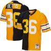gold pittsburgh steelers 1996 split legacy replica jersey pi5003000 altimages ff 5003628 893b8ab79c308274e292alt1 full.jpg