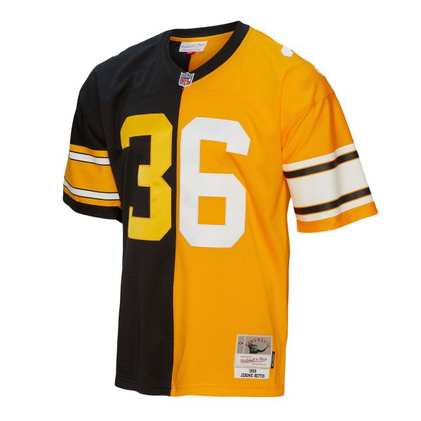 gold pittsburgh steelers 1996 split legacy replica jersey pi5003000 altimages ff 5003628 893b8ab79c308274e292alt2 full.jpg