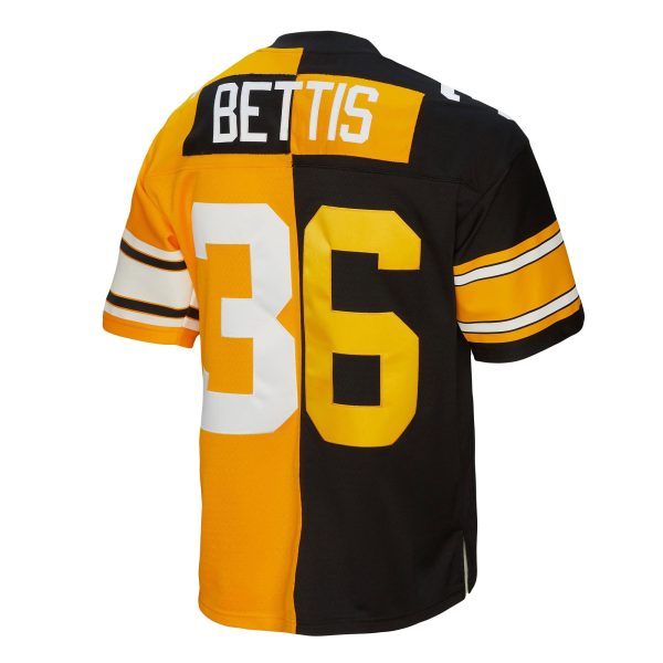 gold pittsburgh steelers 1996 split legacy replica jersey pi5003000 altimages ff 5003628 893b8ab79c308274e292alt3 full.jpg