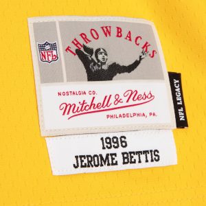 gold pittsburgh steelers 1996 split legacy replica jersey pi5003000 altimages ff 5003628 893b8ab79c308274e292alt4 full.jpg