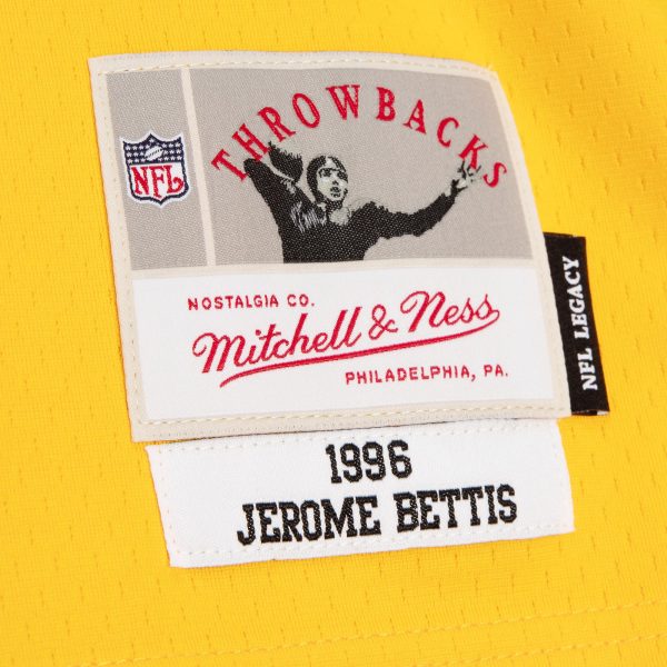 gold pittsburgh steelers 1996 split legacy replica jersey pi5003000 altimages ff 5003628 893b8ab79c308274e292alt4 full.jpg