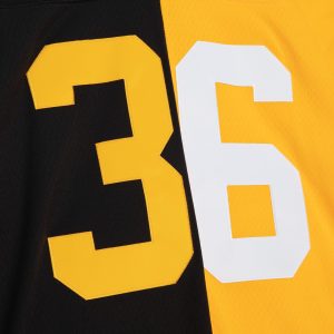 gold pittsburgh steelers 1996 split legacy replica jersey pi5003000 altimages ff 5003628 893b8ab79c308274e292alt5 full.jpg