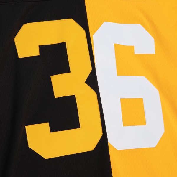 gold pittsburgh steelers 1996 split legacy replica jersey pi5003000 altimages ff 5003628 893b8ab79c308274e292alt5 full.jpg