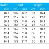 hoodie size chart 1 1.jpg