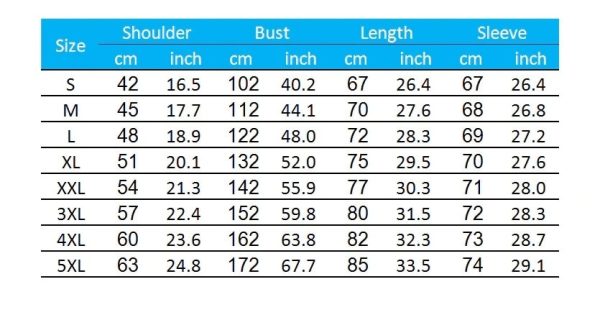 hoodie size chart 1 1.jpg
