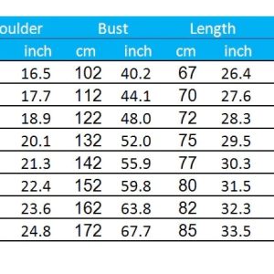 hoodie size chart 1 13.jpg