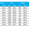 hoodie size chart 3 4.jpg