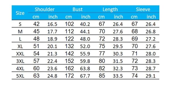 hoodie size chart 3 4.jpg